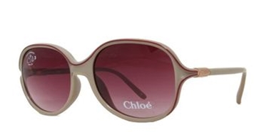 Chloe CL2243 c02c130