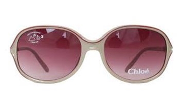 Chloe CL2243 c02c130