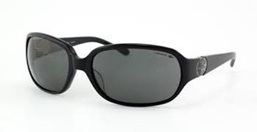 lacoste la12647 BK 6017