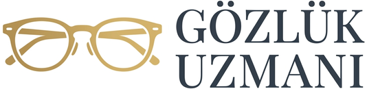 Gözlükuzmani.com